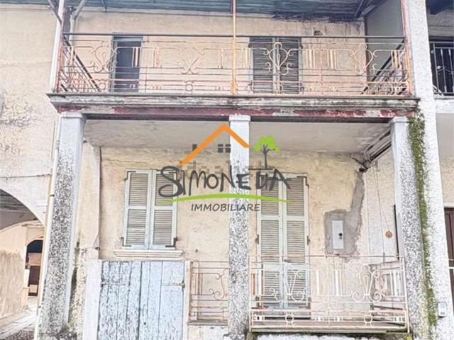 Villetta bifamiliare in vendita di 285 m²