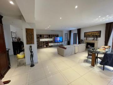 Villetta bifamiliare in vendita di 290 m² in Via Patacca, 51