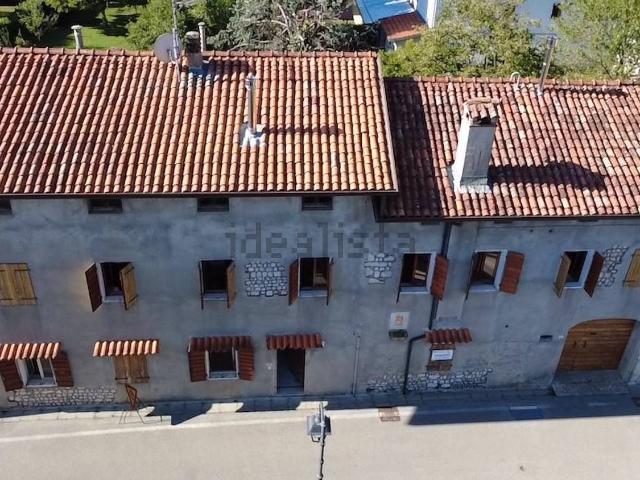 Villetta bifamiliare in vendita di 290 m²