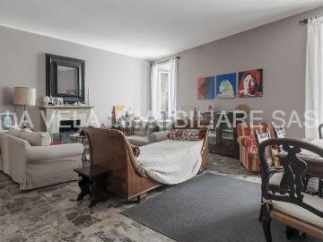 Villetta bifamiliare in vendita di 290 m²