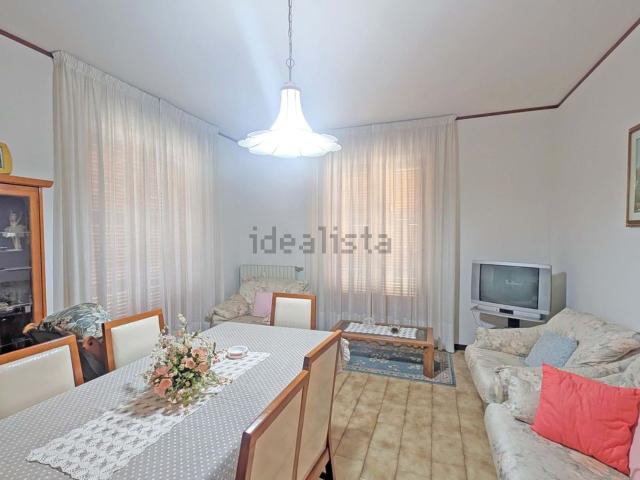 Villetta bifamiliare in vendita di 291 m² in Contrada Case