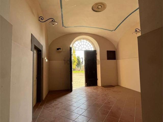 Villetta bifamiliare in vendita di 291 m²