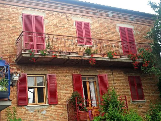 Villetta bifamiliare in vendita di 298 m²