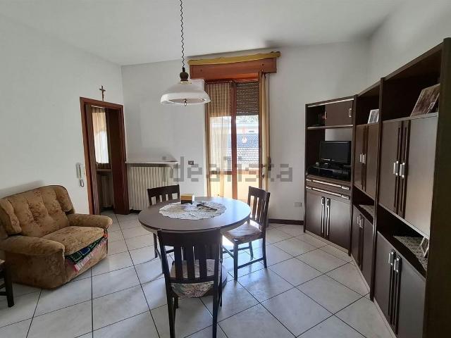 Villetta bifamiliare in vendita di 203 m²