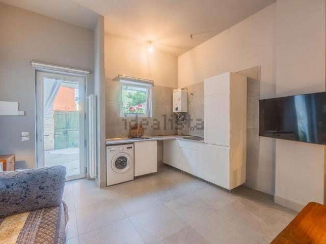 Villetta bifamiliare in vendita di 200 m² in Calle Gerardo Sagredo