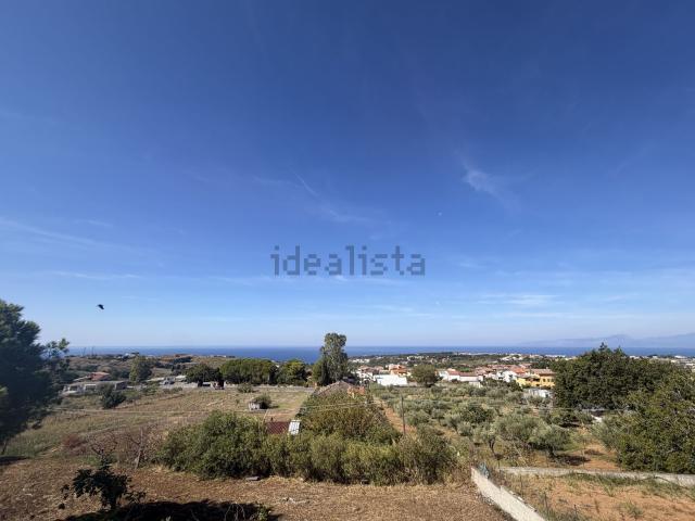 Villetta bifamiliare in vendita di 200 m² in Contrada Giunco, 15