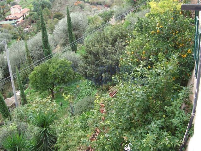 Villetta bifamiliare in vendita di 200 m² in Corso Dante Alighieri