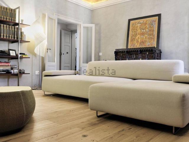 Villetta bifamiliare in vendita di 200 m² in Corso Giacomo Matteotti