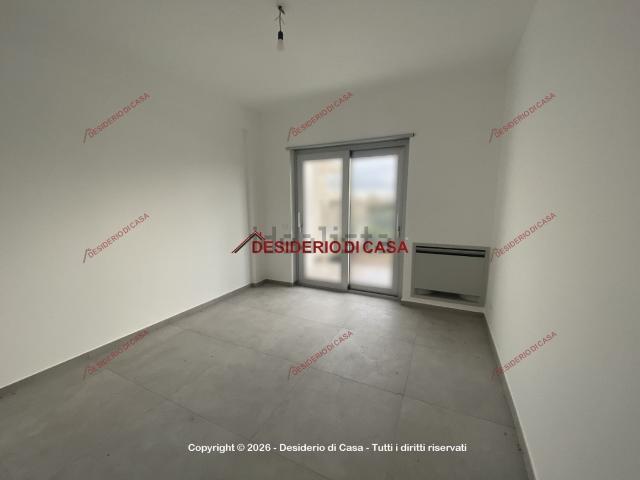 Villetta bifamiliare in vendita di 200 m² in Lungomare Ammiraglio Luigi Rizzo, 88