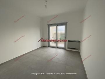 Villetta bifamiliare in vendita di 200 m² in Lungomare Ammiraglio Luigi Rizzo, 88