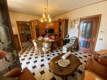 Villetta bifamiliare in vendita di 200 m² in Piazza Mauro Sordi