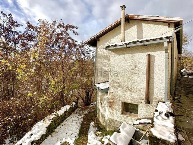 Villetta bifamiliare in vendita di 200 m² in Strada della Scoparina