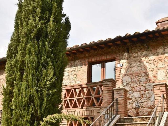Villetta bifamiliare in vendita di 200 m² in Strada di Valmaggiore