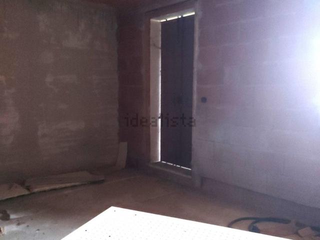 Villetta bifamiliare in vendita di 200 m² in Via Tevere