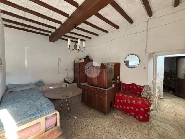 Villetta bifamiliare in vendita di 200 m² in Via UMBERTO I, 22