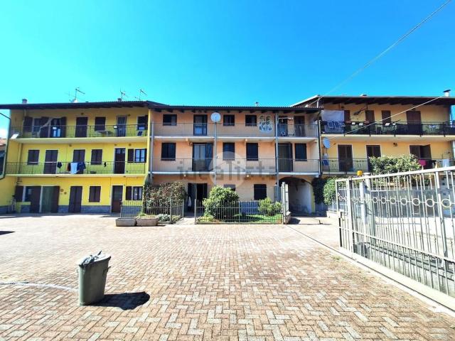 Villetta bifamiliare in vendita di 200 m² in Via Vialà, 16