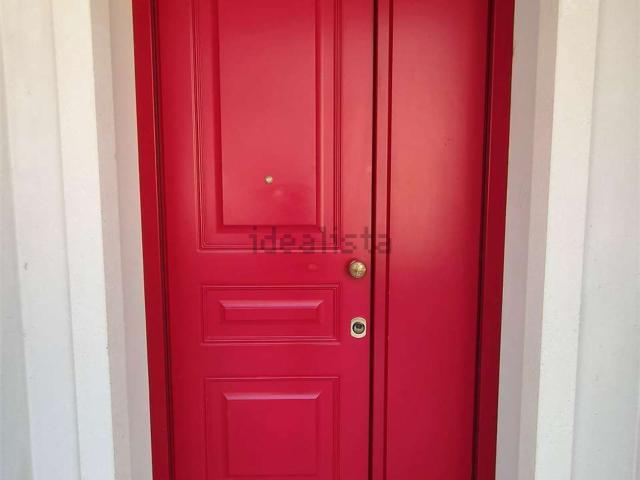 Villetta bifamiliare in vendita di 200 m² in Via Villa, 60