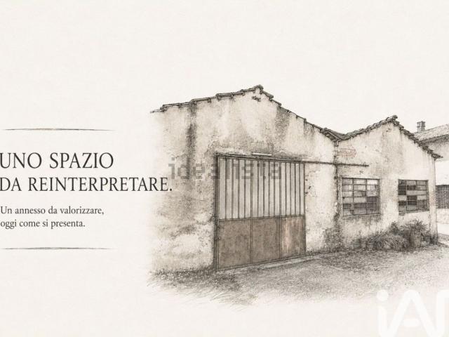 Villetta bifamiliare in vendita di 200 m² in Via A. Ferrarin