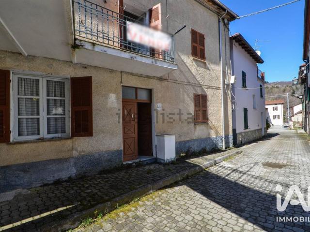 Villetta bifamiliare in vendita di 200 m² in Via Bottazzo