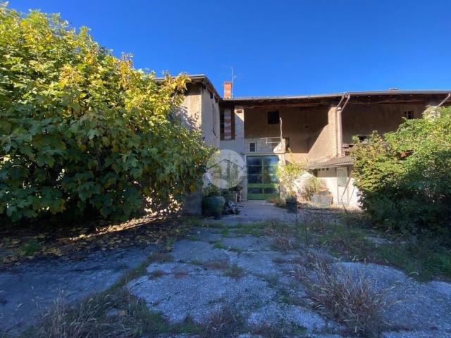 Villetta indipendente in vendita di 200 m² in Via Campagna Sotto, 3