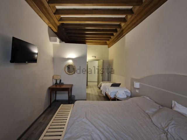 Villetta a schiera in vendita di 200 m² in Via Degli Angeli