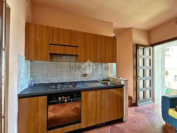Villetta bifamiliare in vendita di 200 m² in Via del Santo, 6
