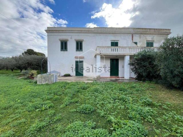 Villetta bifamiliare in vendita di 200 m² in Via Gandolfo Mario