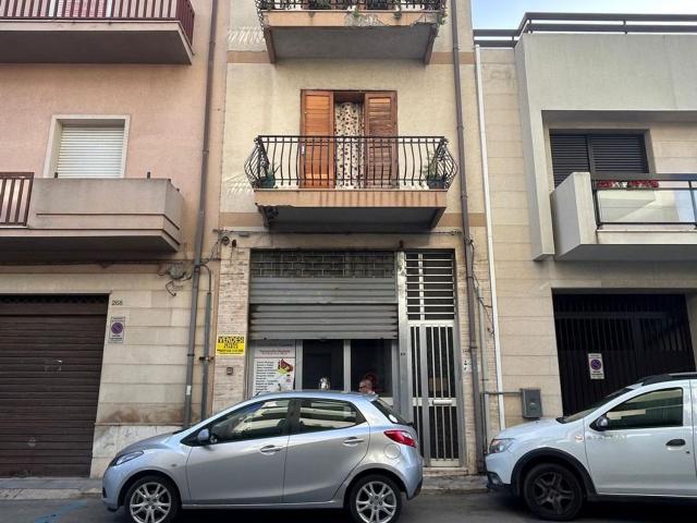 Villetta bifamiliare in vendita di 200 m² in Via Giacomo Matteotti, 270