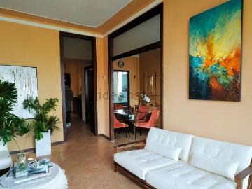 Villetta bifamiliare in vendita di 200 m² in Via Gruppini