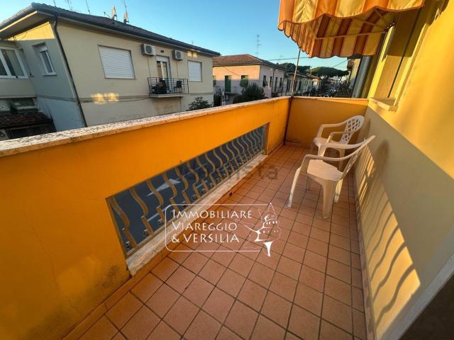 Villetta bifamiliare in vendita di 200 m² in Via Guglielmo Oberdan, 15