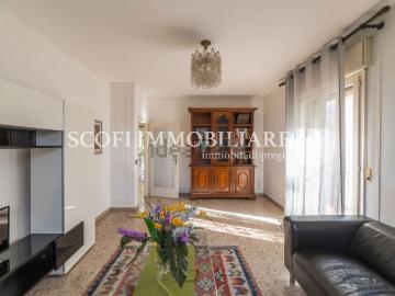 Villetta bifamiliare in vendita di 200 m² in Via Marsala, 26