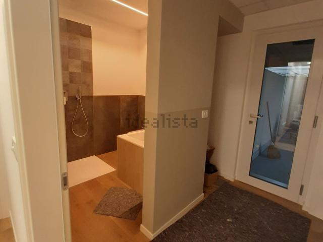 Villetta bifamiliare in vendita di 200 m² in Via Palazzon