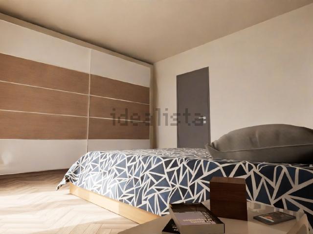 Villetta bifamiliare in vendita di 200 m² in Via Perosa