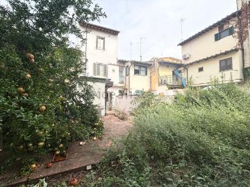 Monticelli Firenze, Firenze, Firenze Toscana, Toscana