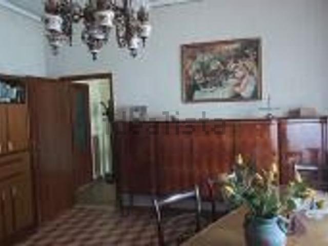 Villetta bifamiliare in vendita di 200 m² in Via Roma