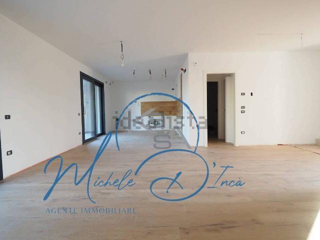 Villetta bifamiliare in vendita di 200 m² in Via Roma