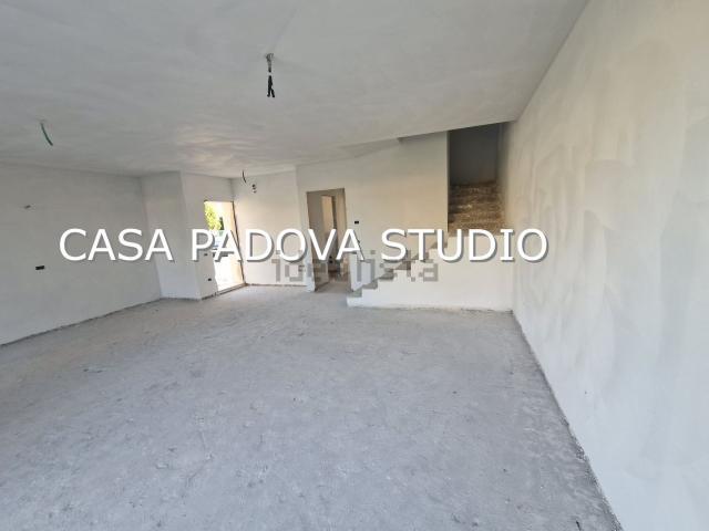 Villetta bifamiliare in vendita di 200 m² in Via Roma