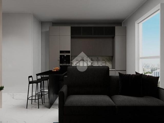Villetta bifamiliare in vendita di 200 m² in Via San Giovanni Bosco, 26