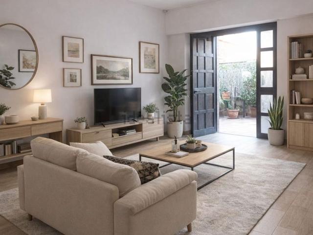 Villetta bifamiliare in vendita di 200 m² in Via Svezia, 18