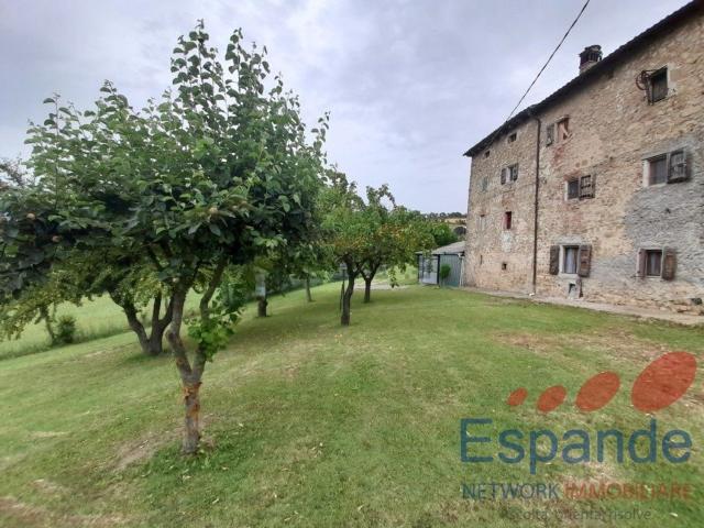 Villetta bifamiliare in vendita di 200 m²