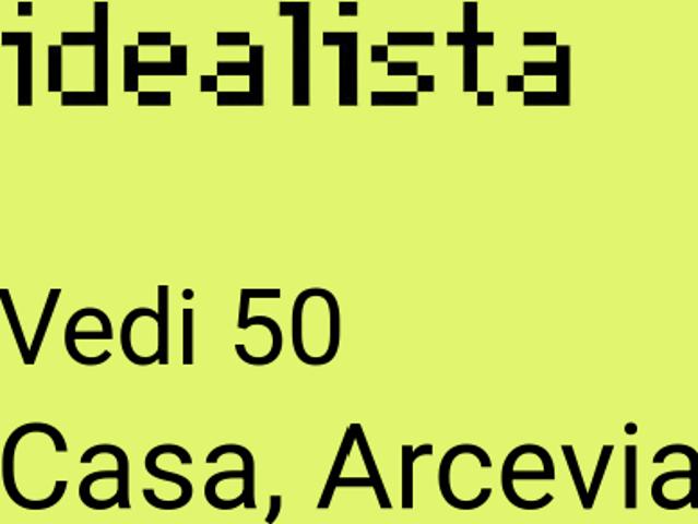 Villetta bifamiliare in vendita di 200 m²