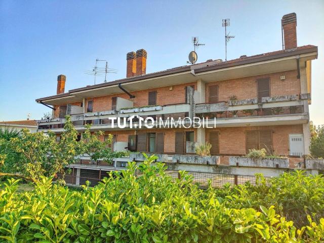 Villetta bifamiliare in vendita di 200 m²