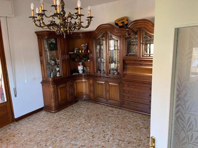Villetta bifamiliare in vendita di 200 m²