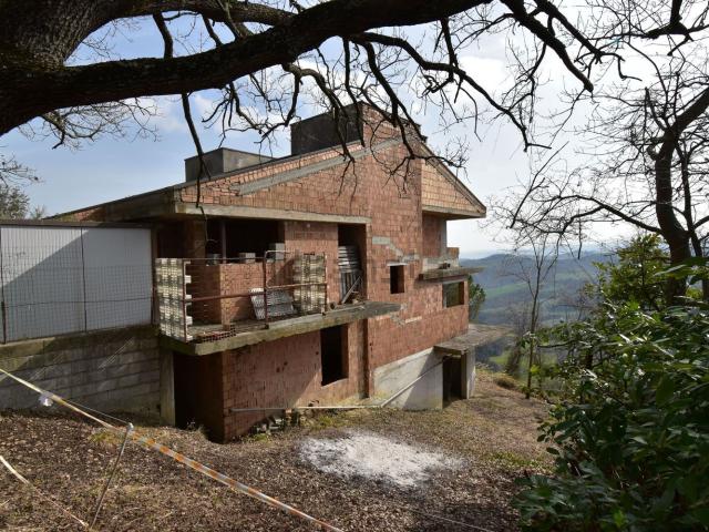 Villetta bifamiliare in vendita di 200 m²