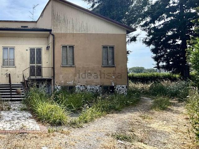 Villetta bifamiliare in vendita di 200 m²