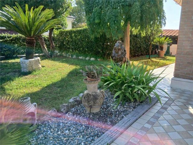 Villetta bifamiliare in vendita di 200 m²