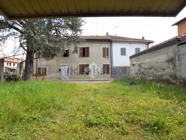 Villetta bifamiliare in vendita di 200 m²
