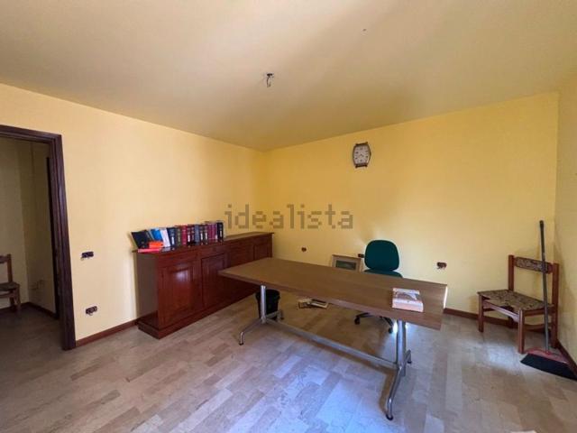 Villetta bifamiliare in vendita di 200 m²
