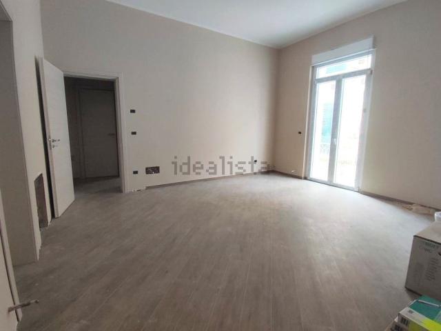 Villetta bifamiliare in vendita di 200 m²