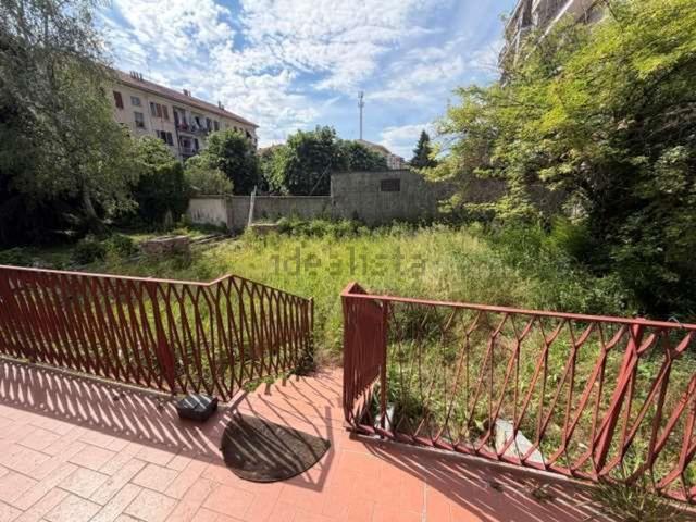 Villetta bifamiliare in vendita di 200 m²
